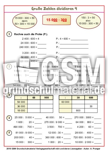 Große Zahlen dividieren 4.pdf